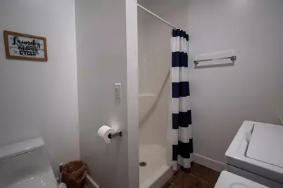5981 Candy Mountain Road, Murphy, NC 28906 - Photo 62