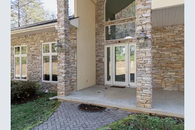 5981 Candy Mountain Road, Murphy, NC 28906 - Photo 66
