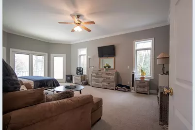 5981 Candy Mountain Road, Murphy, NC 28906 - Photo 30