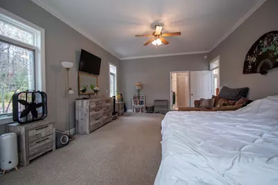 5981 Candy Mountain Road, Murphy, NC 28906 - Photo 32