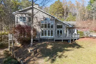 5981 Candy Mountain Rd, Murphy, NC 28906 - Photo 1