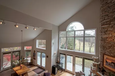 5981 Candy Mountain Road, Murphy, NC 28906 - Photo 52
