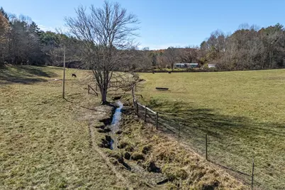 5981 Candy Mountain Road, Murphy, NC 28906 - Photo 82