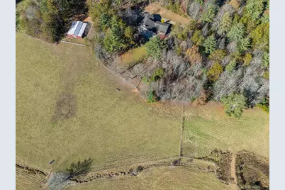 5981 Candy Mountain Road, Murphy, NC 28906 - Photo 80
