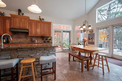 5981 Candy Mountain Road, Murphy, NC 28906 - Photo 28