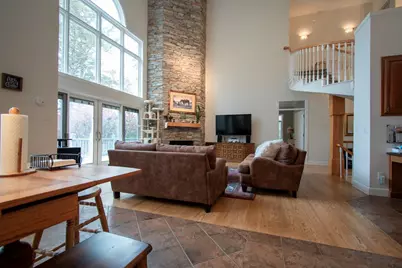 5981 Candy Mountain Road, Murphy, NC 28906 - Photo 14