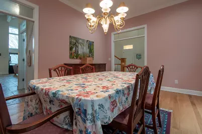 5981 Candy Mountain Road, Murphy, NC 28906 - Photo 8