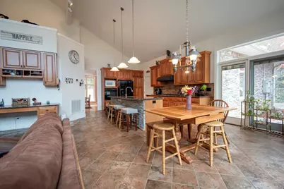 5981 Candy Mountain Road, Murphy, NC 28906 - Photo 26