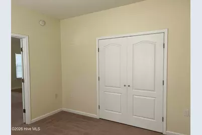 1108 Preyer Avenue, Elizabeth City, NC 27909 - Photo 6