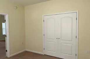 1108 Preyer Ave, Elizabeth City, NC 27909 - Photo 6
