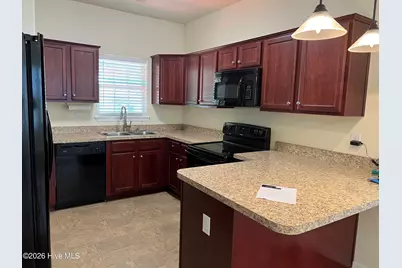 1108 Preyer Avenue, Elizabeth City, NC 27909 - Photo 4