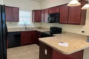 1108 Preyer Ave, Elizabeth City, NC 27909 - Photo 4