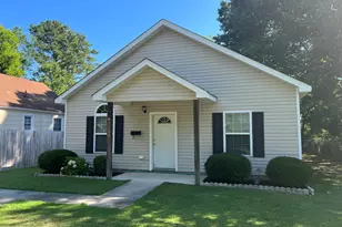 1108 Preyer Ave, Elizabeth City, NC 27909 - Photo 1