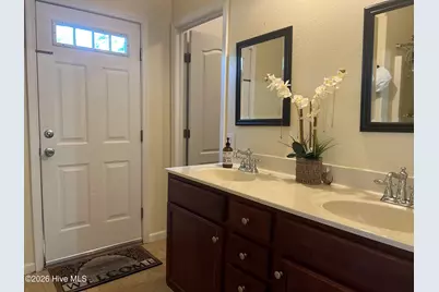 1108 Preyer Avenue, Elizabeth City, NC 27909 - Photo 8