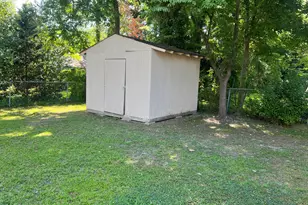 1108 Preyer Ave, Elizabeth City, NC 27909 - Photo 10