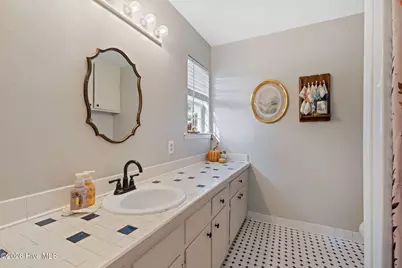3838 Longleaf Drive NE, Elm City, NC 27822 - Photo 16