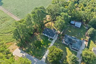 3838 Longleaf Dr NE, Elm City, NC 27822 - Photo 30