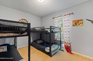 3838 Longleaf Dr NE, Elm City, NC 27822 - Photo 18