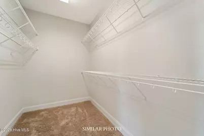 501 Appalachian Trail N, Jacksonville, NC 28546 - Photo 22