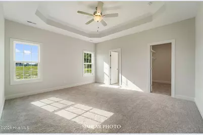 501 Appalachian Trail N, Jacksonville, NC 28546 - Photo 16