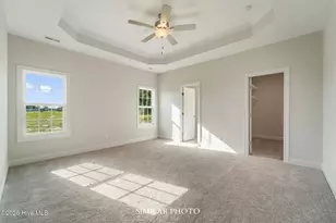 501 Appalachian Trl N, Jacksonville, NC 28546 - Photo 16