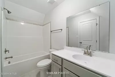 501 Appalachian Trail N, Jacksonville, NC 28546 - Photo 24