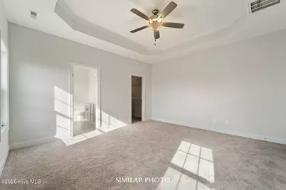 501 Appalachian Trail N, Jacksonville, NC 28546 - Photo 18