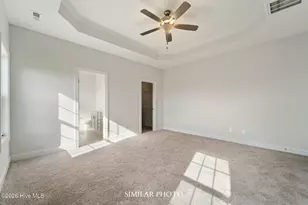 501 Appalachian Trl N, Jacksonville, NC 28546 - Photo 18