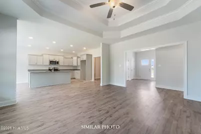 501 Appalachian Trail N, Jacksonville, NC 28546 - Photo 8
