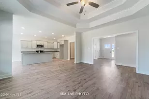 501 Appalachian Trl N, Jacksonville, NC 28546 - Photo 8