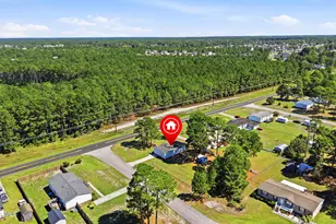 101 Larch Ct, Hubert, NC 28539 - Photo 34