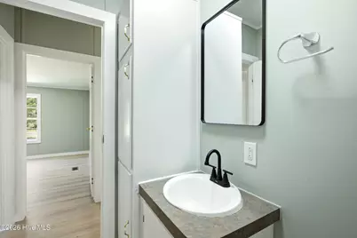 101 Larch Court, Hubert, NC 28539 - Photo 24