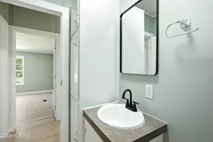 101 Larch Ct, Hubert, NC 28539 - Photo 24