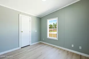 101 Larch Ct, Hubert, NC 28539 - Photo 22