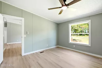 101 Larch Court, Hubert, NC 28539 - Photo 16