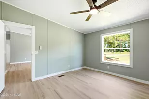 101 Larch Ct, Hubert, NC 28539 - Photo 16