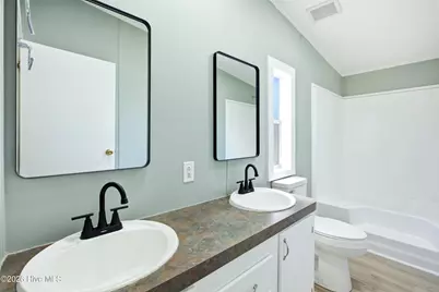 101 Larch Court, Hubert, NC 28539 - Photo 18
