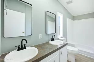 101 Larch Ct, Hubert, NC 28539 - Photo 18