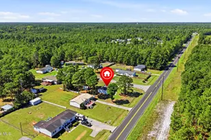 101 Larch Ct, Hubert, NC 28539 - Photo 36