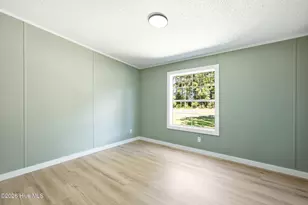 101 Larch Ct, Hubert, NC 28539 - Photo 20