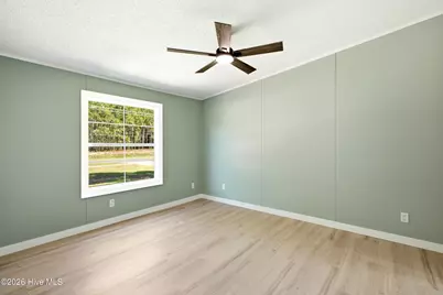 101 Larch Court, Hubert, NC 28539 - Photo 14