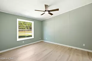101 Larch Ct, Hubert, NC 28539 - Photo 14