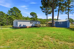 101 Larch Ct, Hubert, NC 28539 - Photo 28