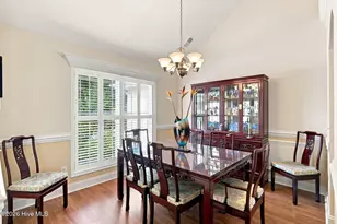 498 Lancaster Woods Dr, Supply, NC 28462 - Photo 22