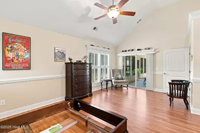 498 Lancaster Woods Drive, Supply, NC 28462 - Photo 32