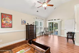 498 Lancaster Woods Dr, Supply, NC 28462 - Photo 32