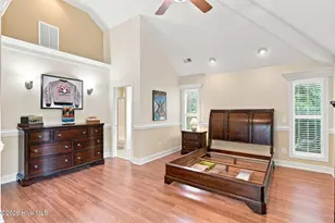 498 Lancaster Woods Dr, Supply, NC 28462 - Photo 30