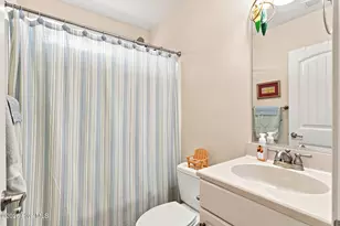 498 Lancaster Woods Dr, Supply, NC 28462 - Photo 26