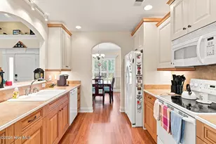 498 Lancaster Woods Dr, Supply, NC 28462 - Photo 18