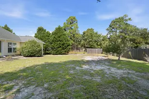 498 Lancaster Woods Dr, Supply, NC 28462 - Photo 42